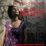 Marielle Franco