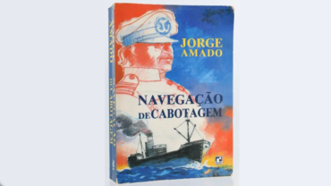 Jorge Amado, Bahia, Dona Flor