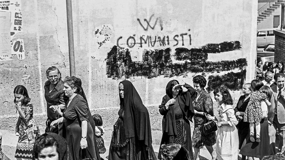 Esercizi di memoria