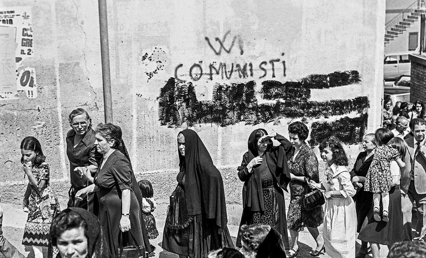 Esercizi di memoria
