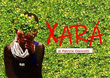 Xarà