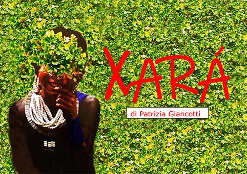 Xarà