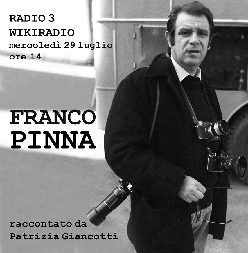 Franco Pinna
