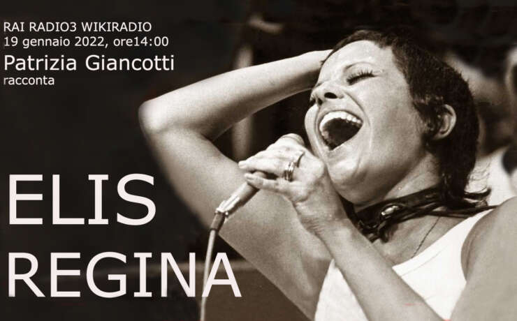 Elis Regina