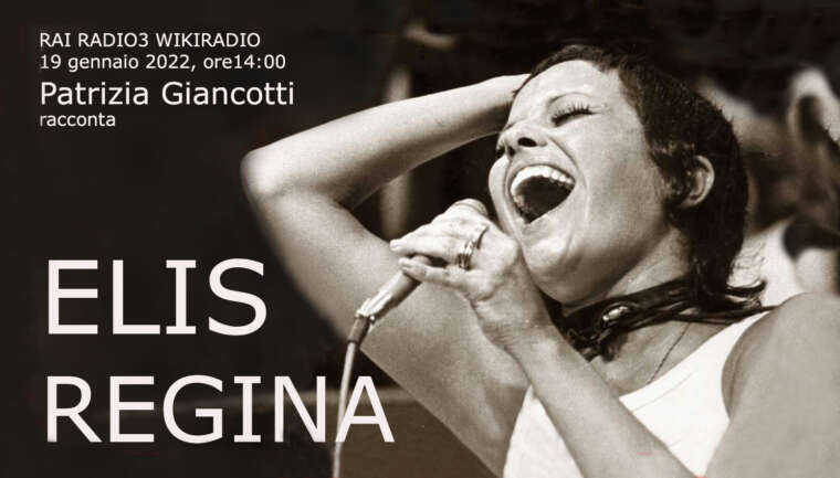 Elis Regina
