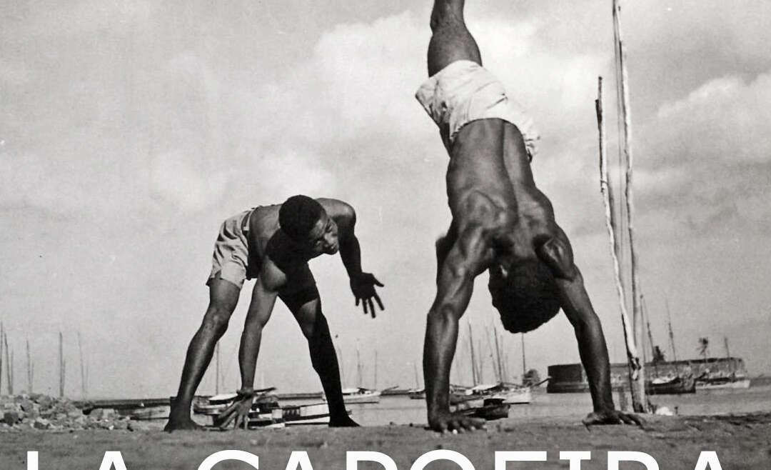 Capoeira