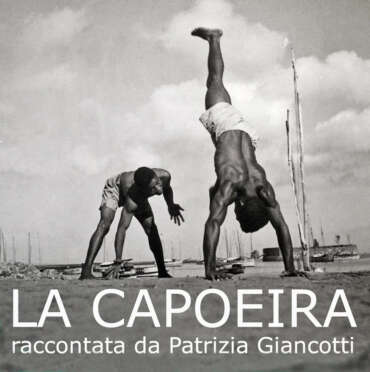 Capoeira