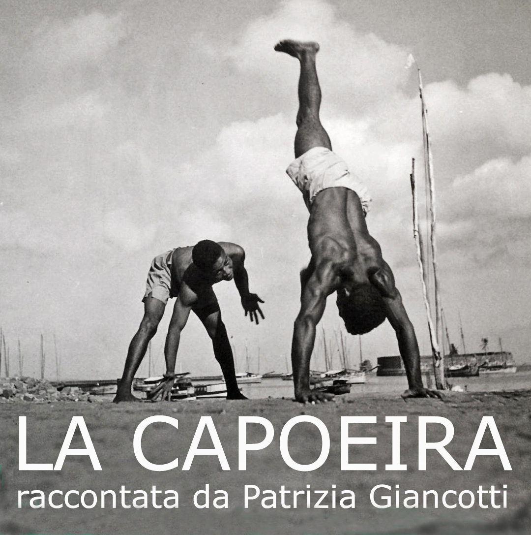 Capoeira