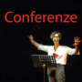 Tutte le conferenze
